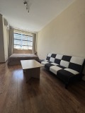 Под наем 1-СТАЕН, град София, Студентски град • 499 € / 975.96 лв. • 55659978 3