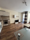 Под наем 1-СТАЕН, град София, Студентски град • 499 € / 975.96 лв. • 55659978 2