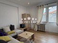 Под наем 1-СТАЕН, град София, Център • 430 € • 61588836 — Holmes.bg