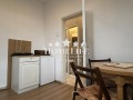Под наем 1-СТАЕН, град София, Център • 430 € • 61588836 — Holmes.bg