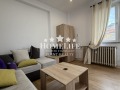 Под наем 1-СТАЕН, град София, Център • 430 € • 61588836 — Holmes.bg