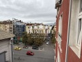 Под наем 1-СТАЕН, град София, Център • 430 € • 61588836 — Holmes.bg
