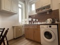Под наем 1-СТАЕН, град София, Център • 430 € • 61588836 — Holmes.bg