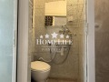 Под наем 1-СТАЕН, град София, Център • 430 € • 61588836 — Holmes.bg