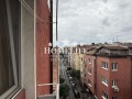 Под наем 1-СТАЕН, град София, Център • 430 € • 61588836 — Holmes.bg