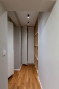Под наем 2-СТАЕН, град София, Център • 899 € • 82628938 — Holmes.bg
