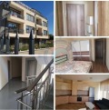 Под наем 2-СТАЕН, град Варна, Бриз • 500 € / 977.91 лв. • 37610354 7