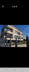 Под наем 2-СТАЕН, град Варна, Бриз • 500 € / 977.91 лв. • 37610354 1