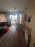 Под наем 2-СТАЕН, град Варна, Бриз • 500 € / 977.91 лв. • 37610354 4