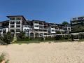 Дава под наем  2-стаен област Бургас , гр. Свети Влас , 64 кв.м | 51568236 - изображение [2]
