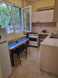 Дава под наем  2-стаен град София , Борово , 65 кв.м | 50027336 - изображение [2]