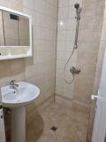 Дава под наем  2-стаен град София , Борово , 65 кв.м | 50027336 - изображение [5]