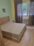 Дава под наем  2-стаен град София , Борово , 65 кв.м | 50027336 - изображение [4]