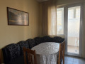 Под наем 3-СТАЕН, град Варна, Възраждане 1 • 350 € / 684.54 лв. • 90208436 2
