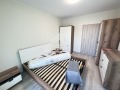 Дава под наем  3-стаен град София , Малинова долина , 100 кв.м | 71466887 - изображение [4]