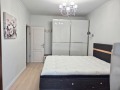 Дава под наем  3-стаен град София , Овча купел 2 , 100 кв.м | 91621656 - изображение [4]