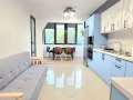 Дава под наем  3-стаен град София , Овча купел 2 , 100 кв.м | 91621656 - изображение [3]