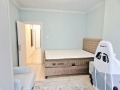 Дава под наем  3-стаен град София , Овча купел 2 , 100 кв.м | 91621656 - изображение [7]