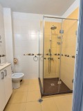 Дава под наем  3-стаен град София , Овча купел 2 , 100 кв.м | 91621656 - изображение [9]