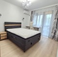 Дава под наем  3-стаен град София , Овча купел 2 , 100 кв.м | 91621656 - изображение [5]