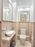 Дава под наем  3-стаен град София , Овча купел 2 , 100 кв.м | 91621656 - изображение [11]