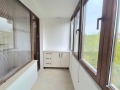 Дава под наем  3-стаен град София , Овча купел 2 , 100 кв.м | 91621656 - изображение [14]