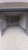 Дава под наем  Гараж, Паркомясто град София , Младост 4 , 22 кв.м | 59575928 - изображение [3]