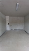Дава под наем  Гараж, Паркомясто град София , Младост 4 , 22 кв.м | 59575928 - изображение [5]