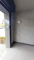 Дава под наем  Гараж, Паркомясто град София , Младост 4 , 22 кв.м | 59575928 - изображение [4]