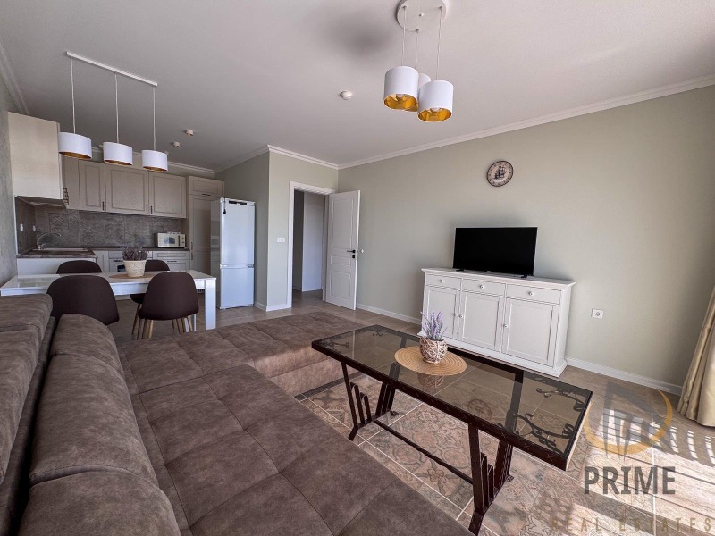Дава под Наем 2-СТАЕН в град Бургас, Братя Миладинови - 88 кв.м / 850 € » 1 662.46 лв., ПРАЙМ РИЪЛ ЕСТЕЙТС ЕООД