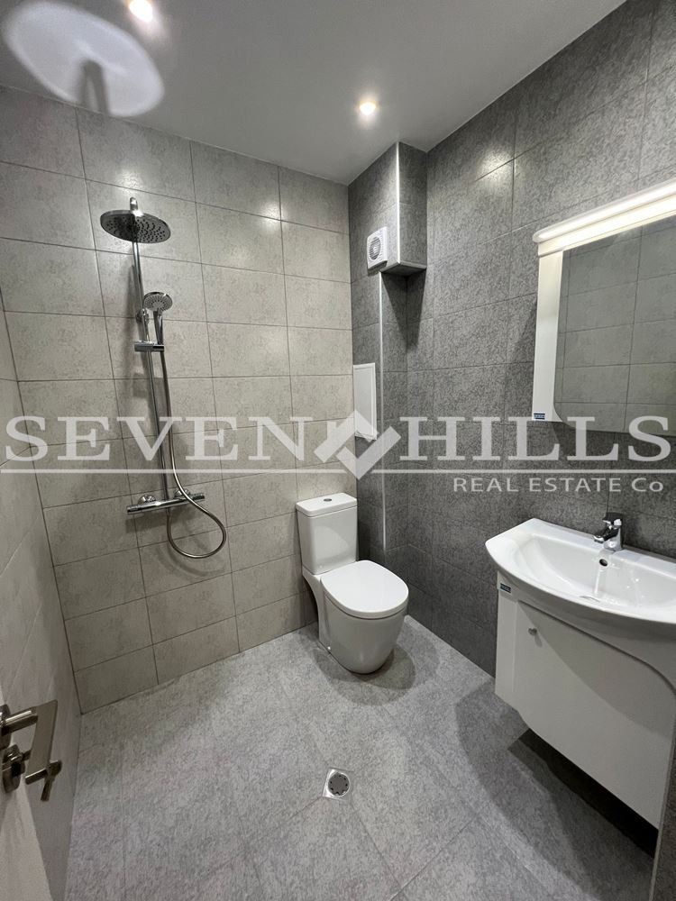 ���� ��� ���� 2-����� | Imot.bg � ����������� 11