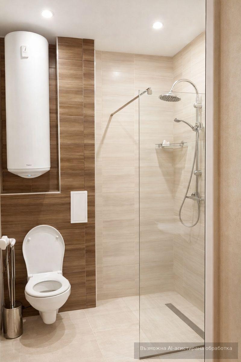 ���� ��� ���� 2-����� | Imot.bg � ����������� 6