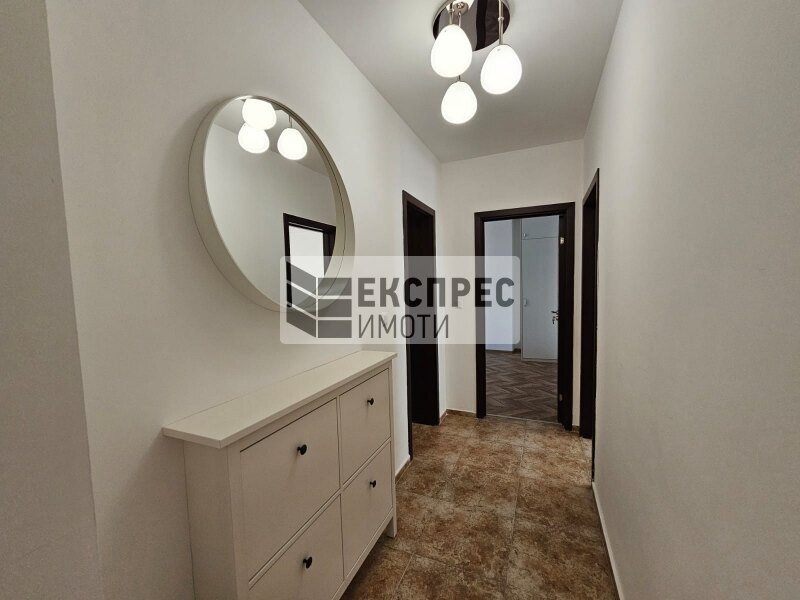 ���� ��� ���� 3-����� | Imot.bg � ����������� 15