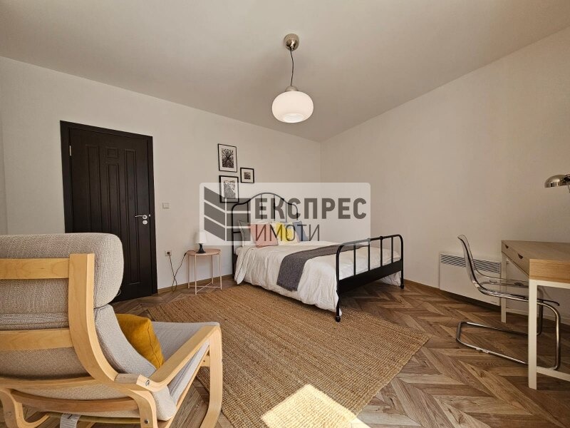 ���� ��� ���� 3-����� | Imot.bg � ����������� 11