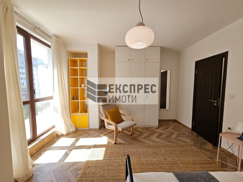 ���� ��� ���� 3-����� | Imot.bg � ����������� 6