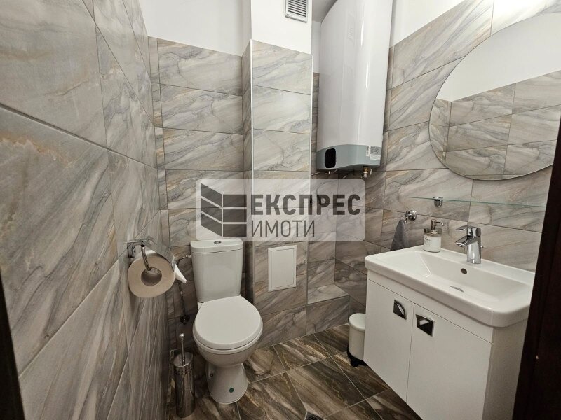 ���� ��� ���� 3-����� | Imot.bg � ����������� 14