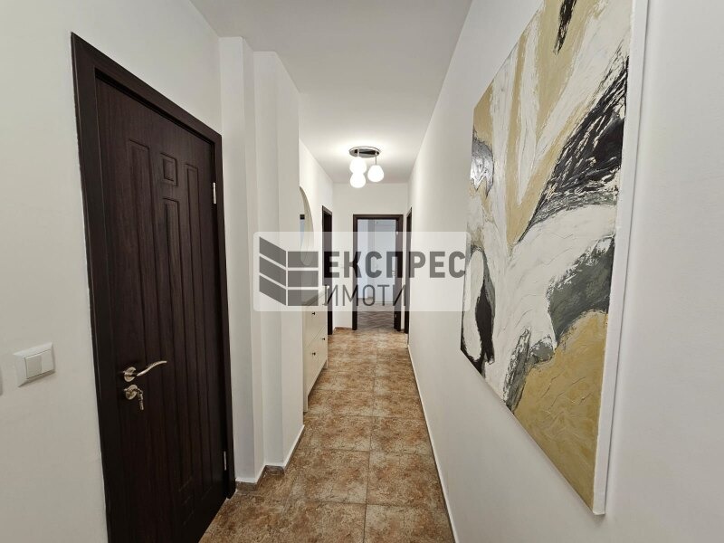 ���� ��� ���� 3-����� | Imot.bg � ����������� 12