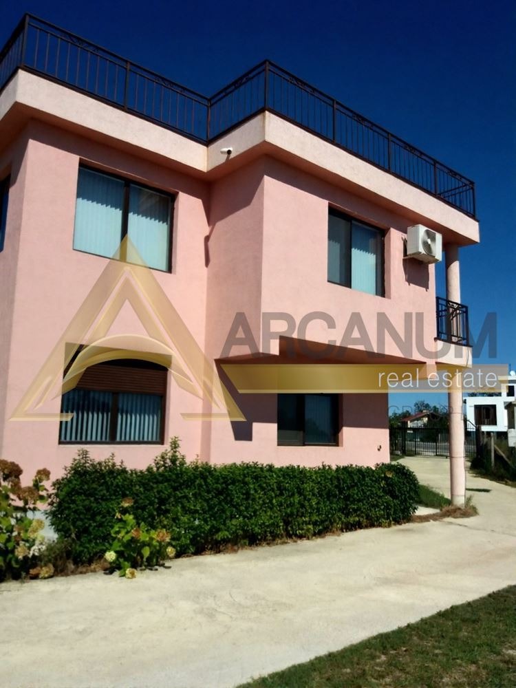 ���� ��� ���� ���� | Imot.bg � ����������� 13