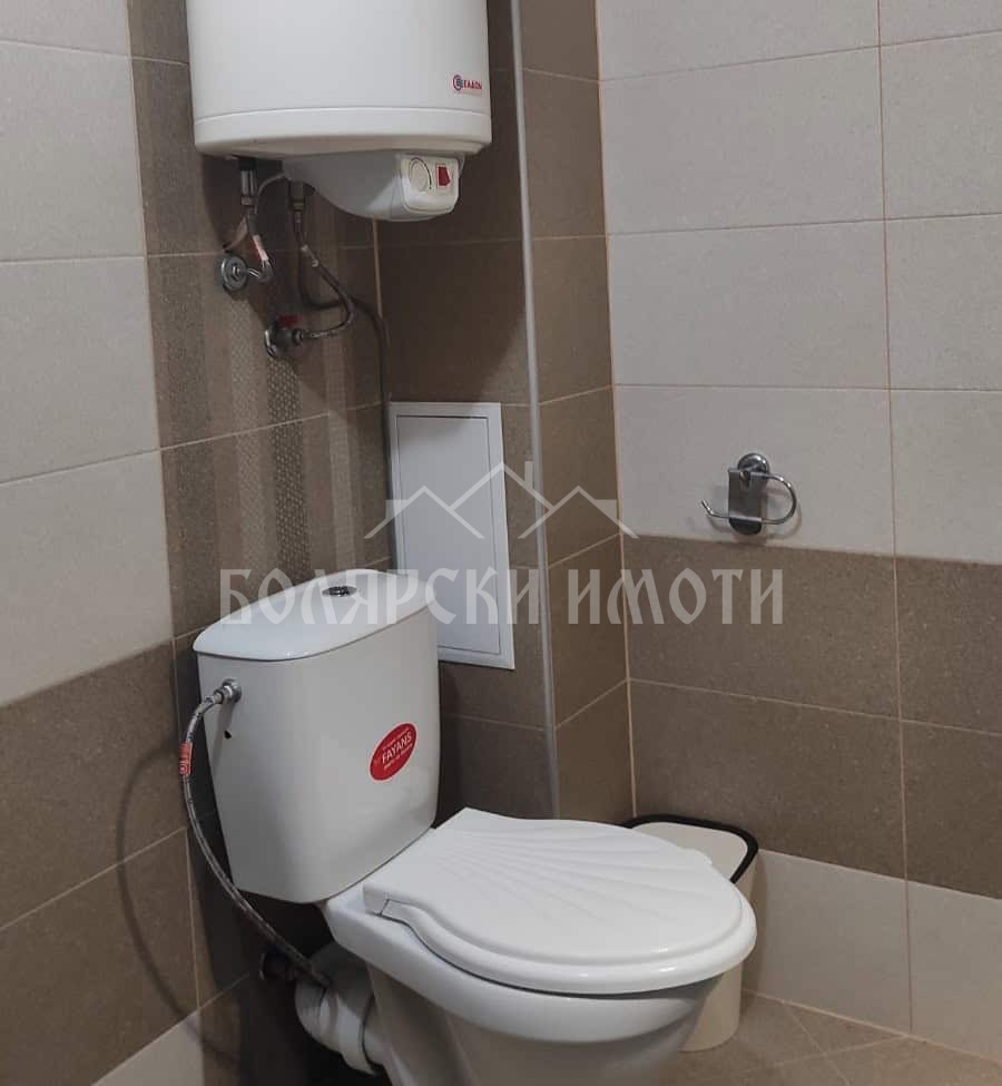 ���� ��� ���� 1-����� | Imot.bg � ����������� 4