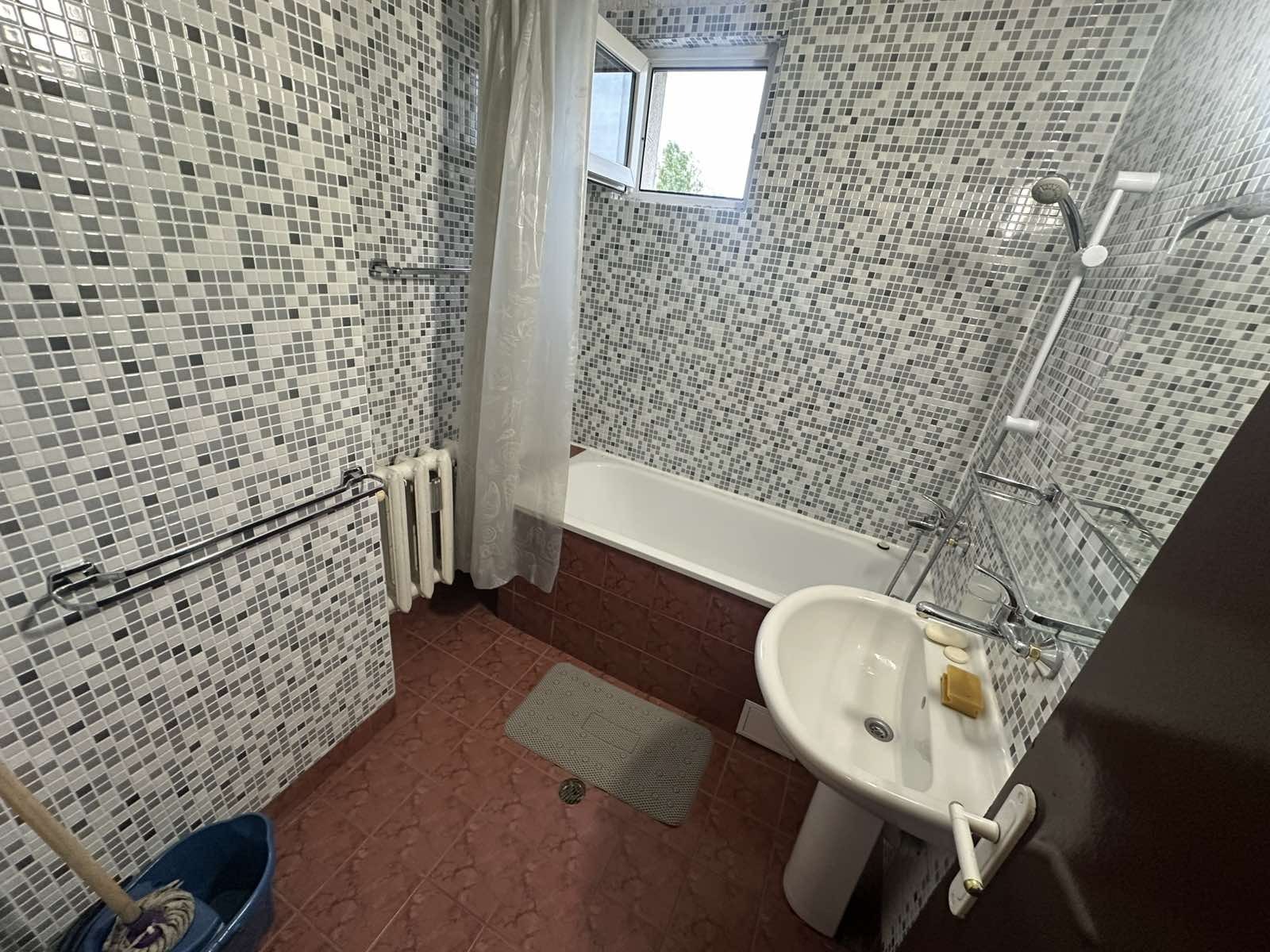 Дава под Наем 2-СТАЕН | Imot.bg — изображение 8