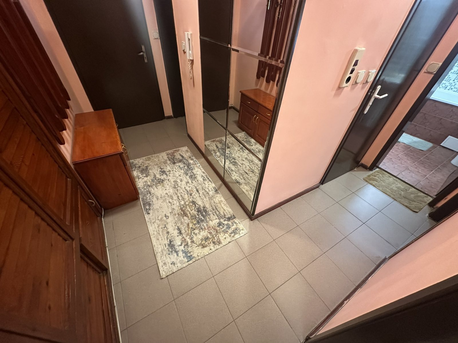 Дава под Наем 2-СТАЕН | Imot.bg — изображение 10