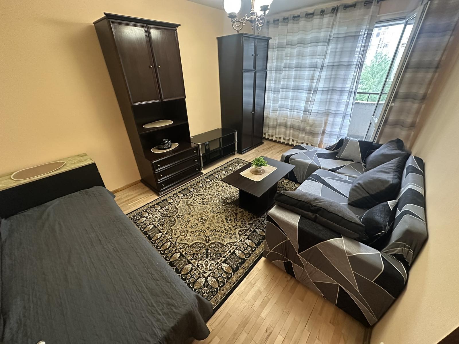 Дава под Наем 2-СТАЕН | Imot.bg — изображение 1