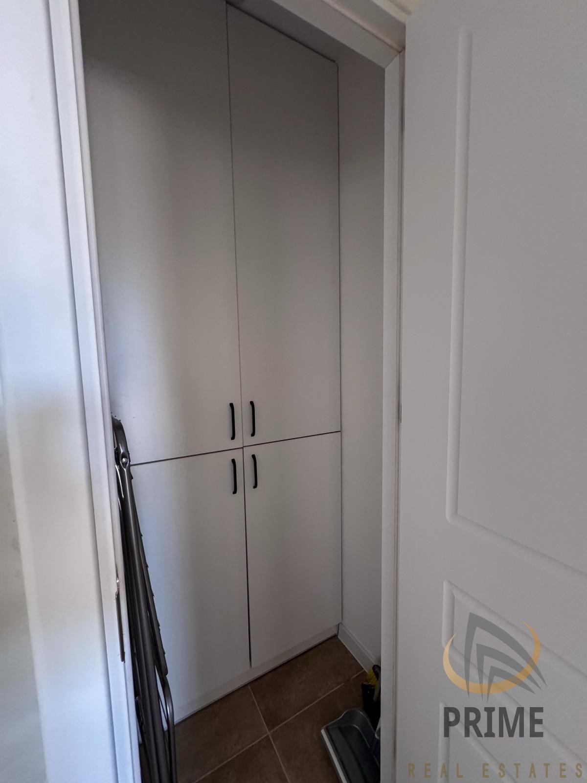 Дава под Наем 2-СТАЕН | Imot.bg — изображение 11