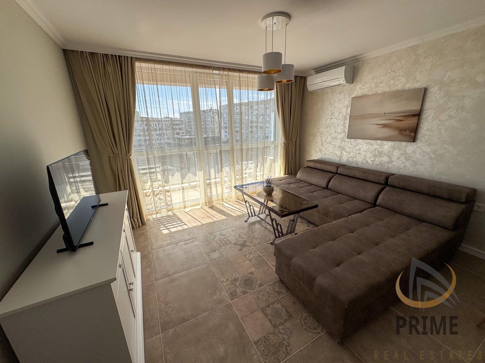 Дава под Наем 2-СТАЕН | Imot.bg — изображение 6