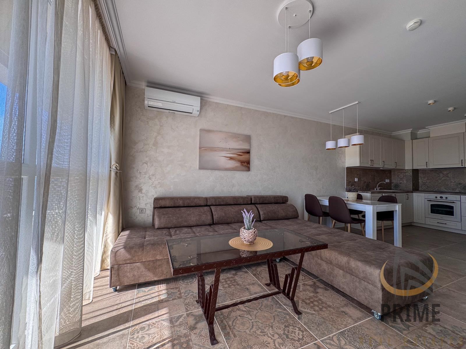 Дава под Наем 2-СТАЕН | Imot.bg — изображение 5