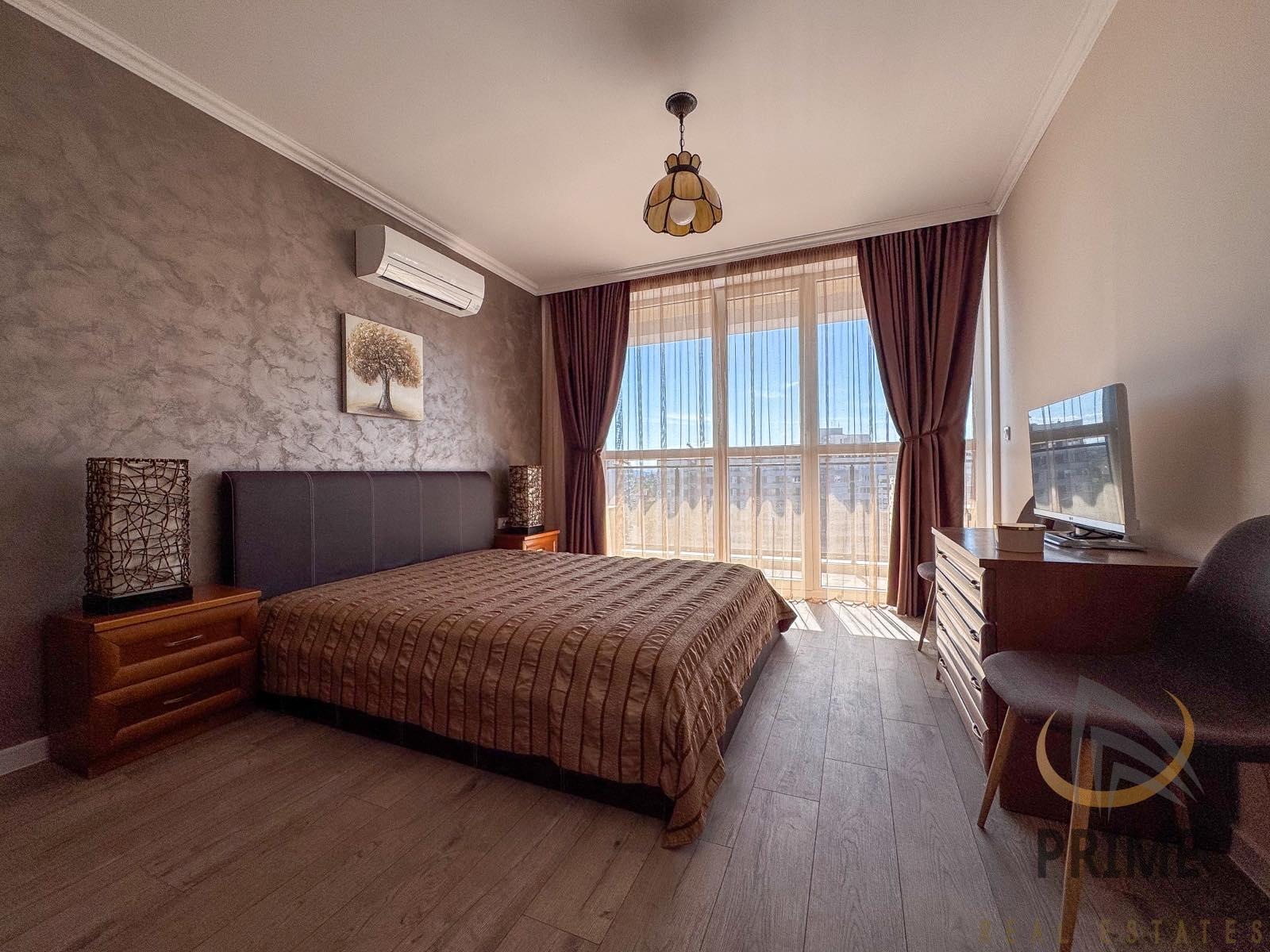 Дава под Наем 2-СТАЕН | Imot.bg — изображение 13