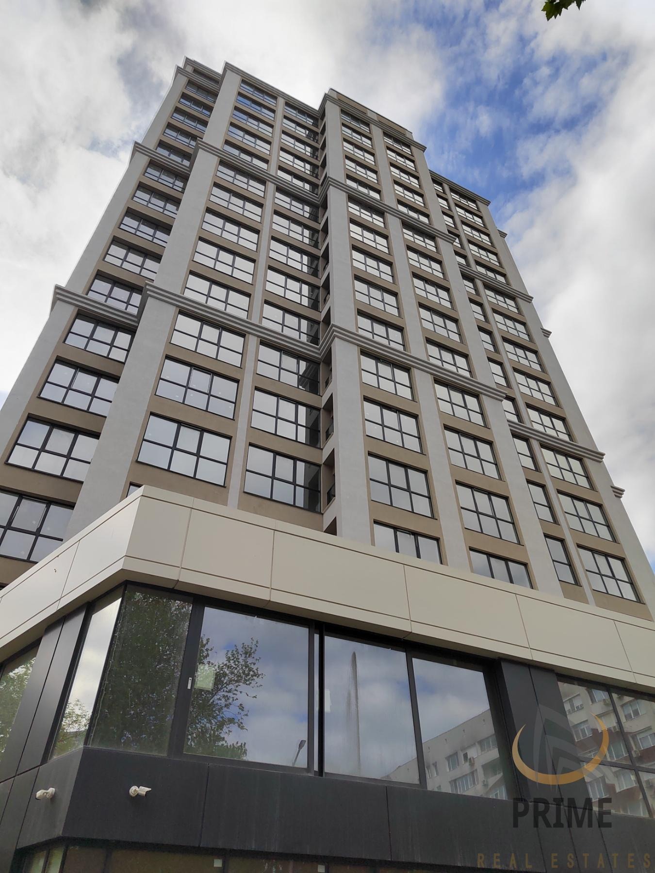 Дава под Наем 2-СТАЕН | Imot.bg — изображение 15