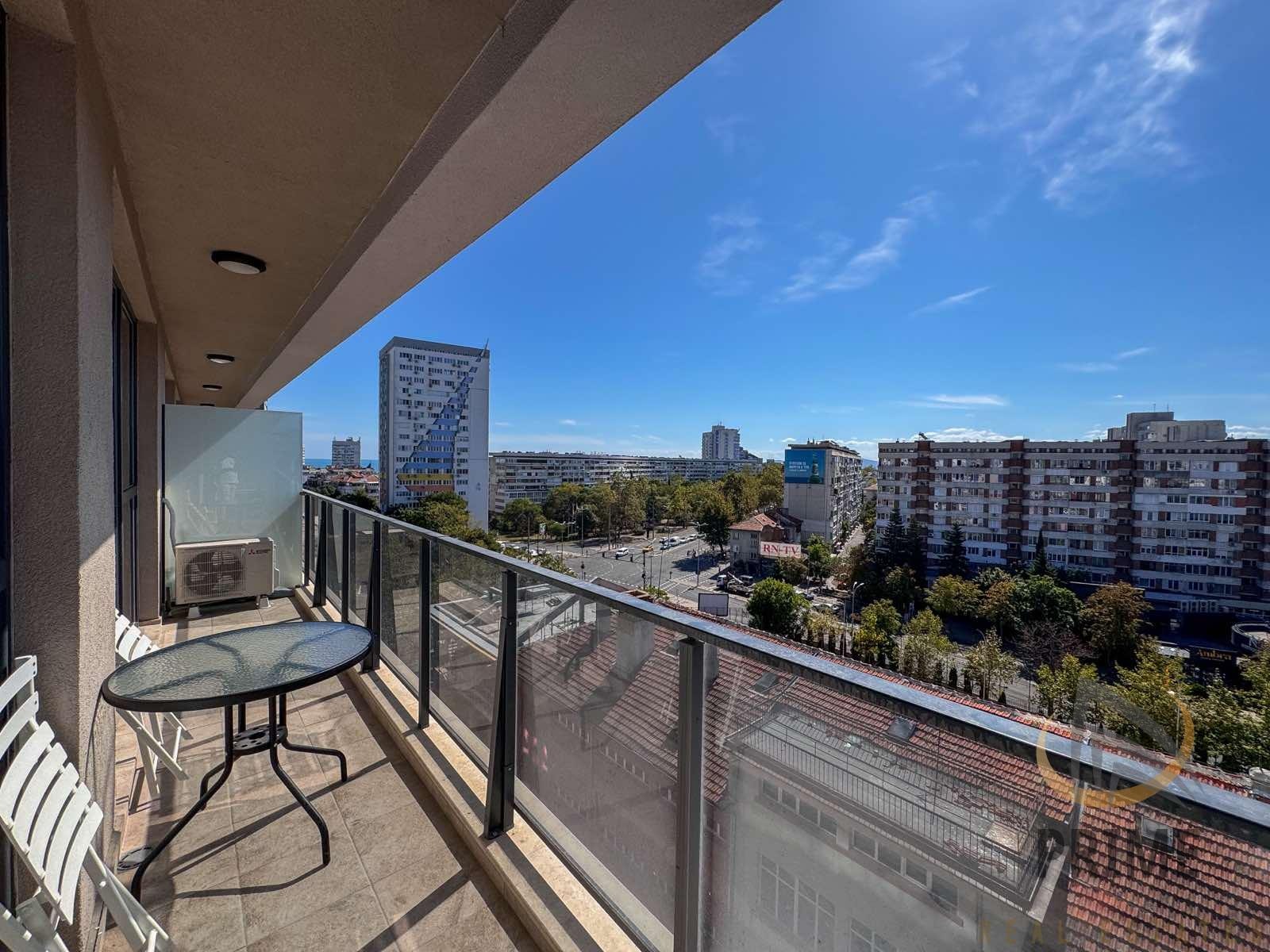 Дава под Наем 2-СТАЕН | Imot.bg — изображение 7