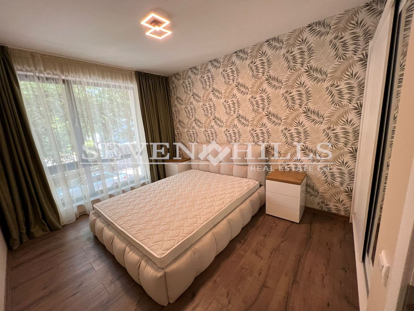 ���� ��� ���� 2-����� | Imot.bg � ����������� 7