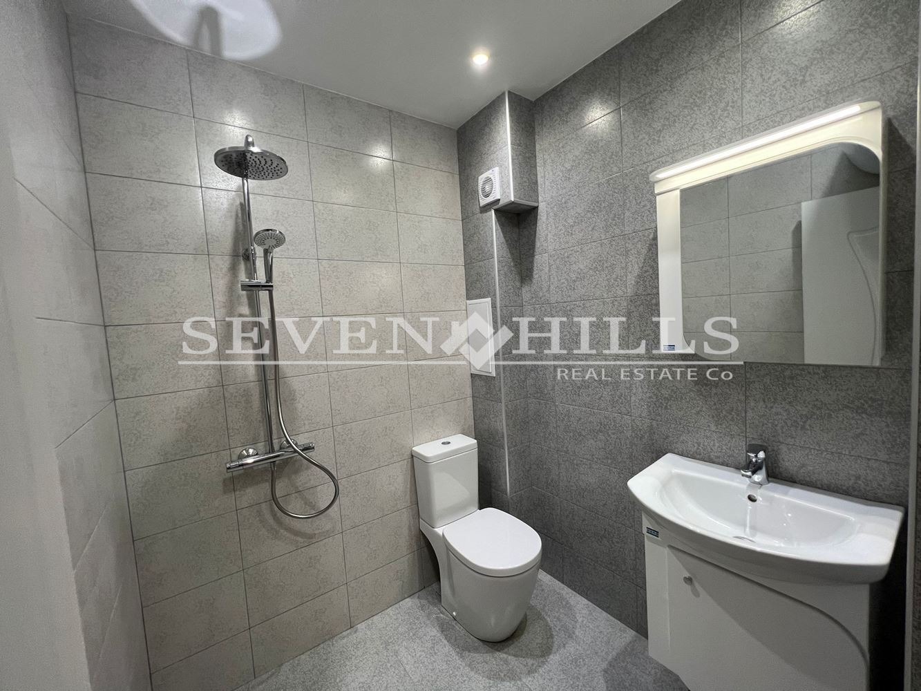 ���� ��� ���� 2-����� | Imot.bg � ����������� 10